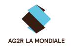 Accueil ag2r