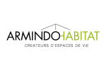 Accueil armindo habitat
