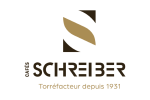 Accueil cafes schreiber