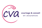 Accueil cva assurances