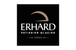 Accueil erhard