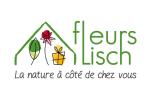 Accueil fleurslisch