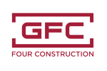 Accueil gfc