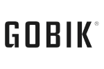 Accueil gobik