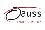 Accueil jauss
