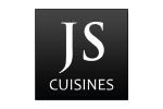 Accueil js cuisines