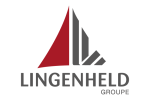 Accueil lingenheld