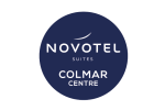 Accueil novotel