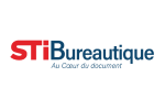 Accueil sti bureautique